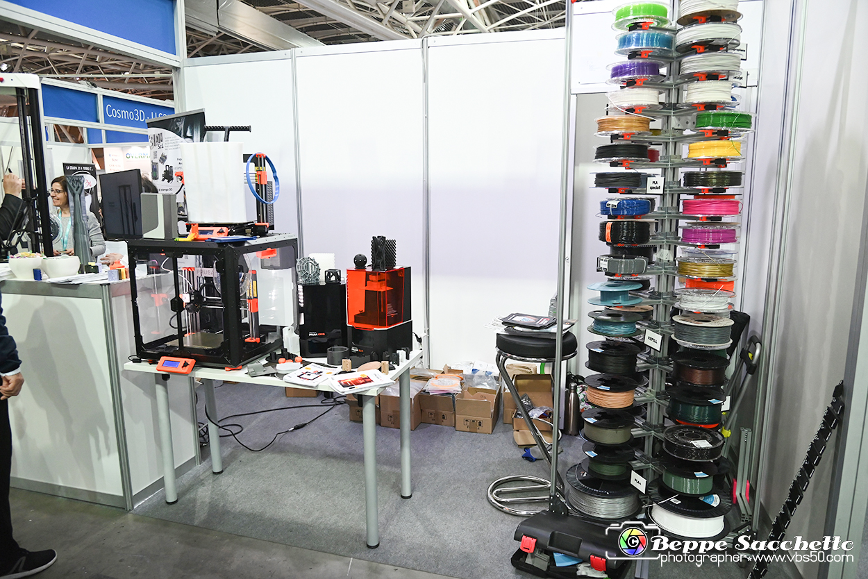 VBS_1405 - A&T Automation And Testing 2023 - 17a Edizione.jpg